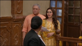 Spy Bahu - 29th September 2022